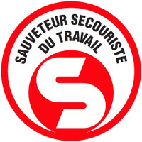 Formation de formateur SST