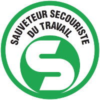Secourisme/SST