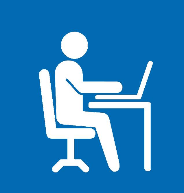 Formation Gestes et Postures